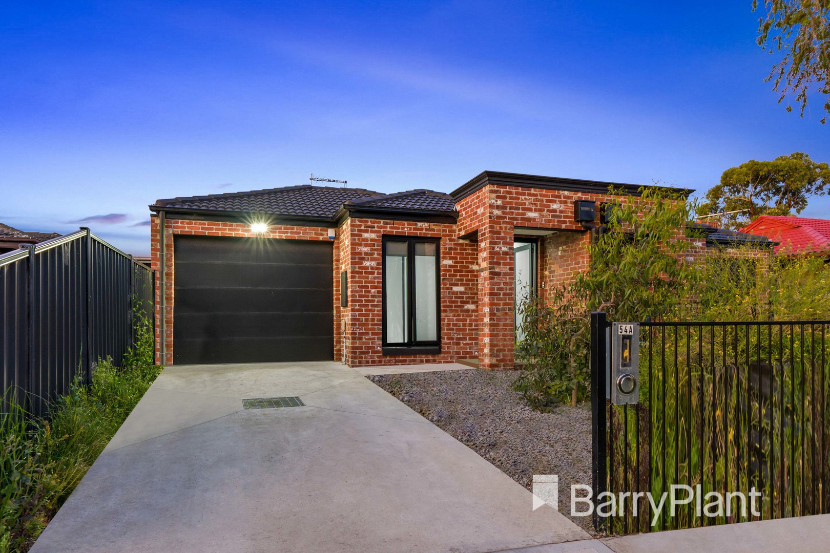54A Trafalgar Street, Albanvale, VIC 3021, Albanvale - Thumbnail 2