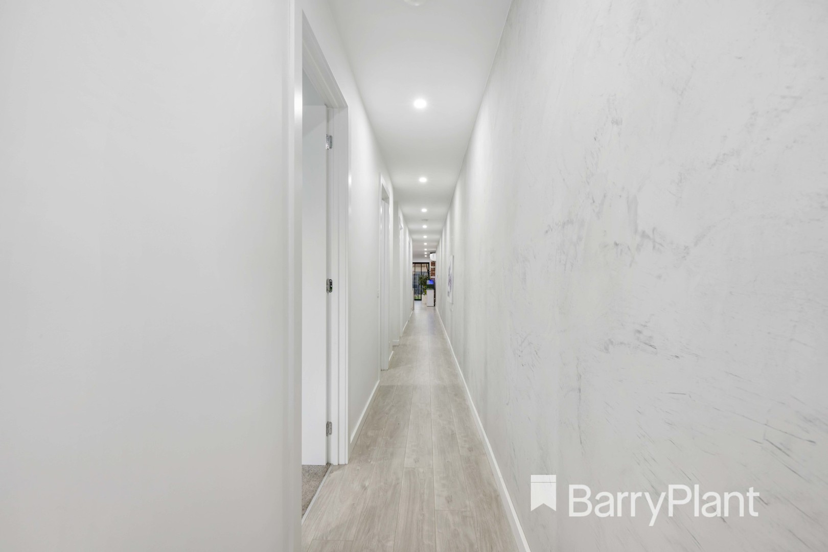 54A Trafalgar Street, Albanvale, VIC 3021, Albanvale - Thumbnail 3