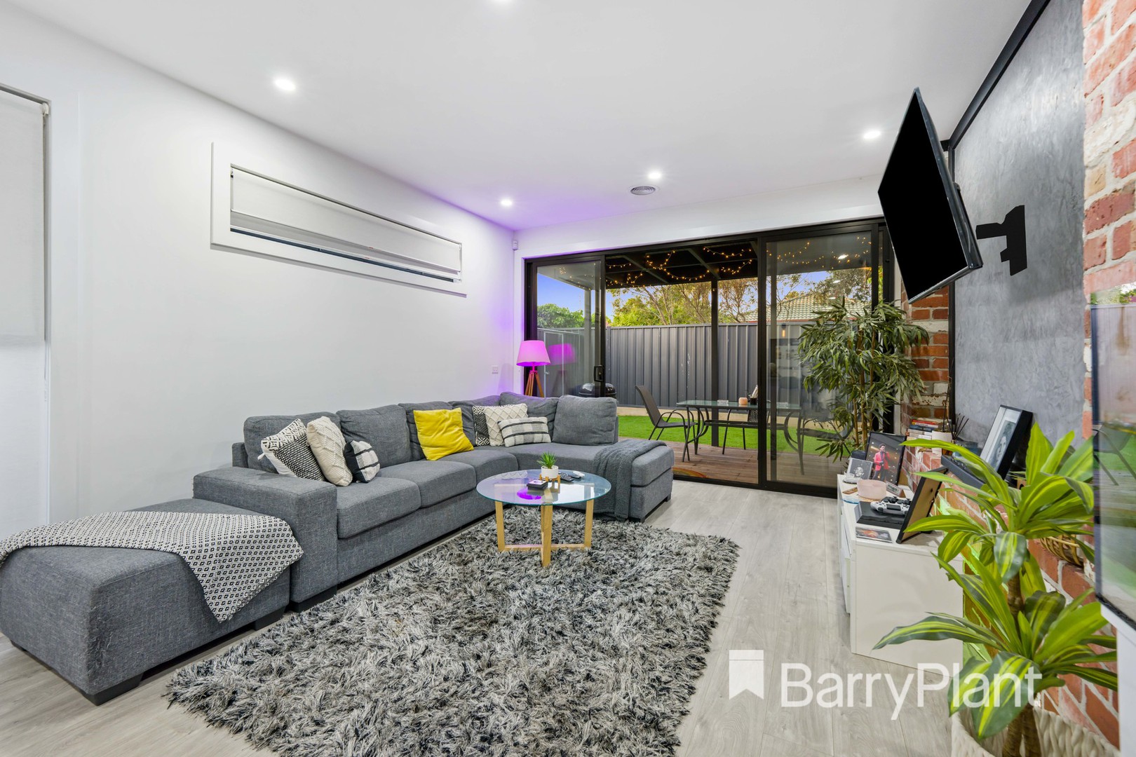 54A Trafalgar Street, Albanvale, VIC 3021, Albanvale - Thumbnail 4