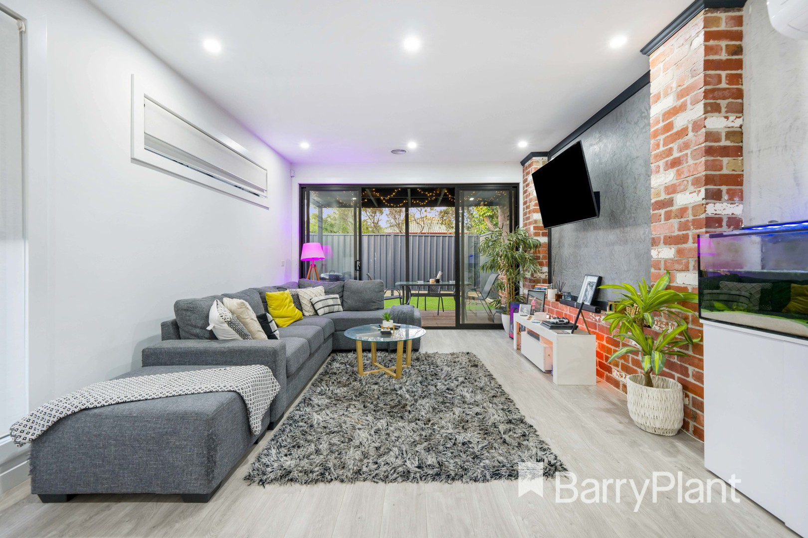 54A Trafalgar Street, Albanvale, VIC 3021, Albanvale - Thumbnail 5