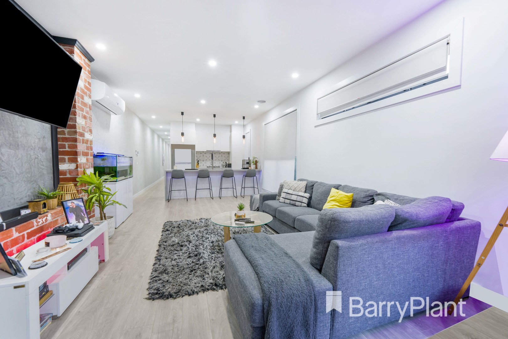 54A Trafalgar Street, Albanvale, VIC 3021, Albanvale - Thumbnail 6