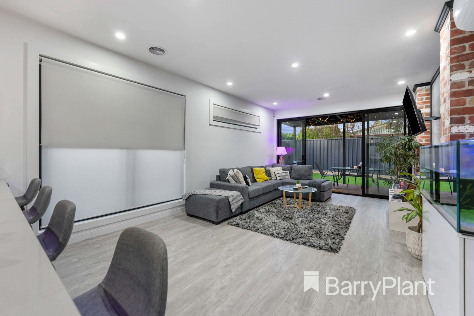 54A Trafalgar Street, Albanvale, VIC 3021, Albanvale - Thumbnail 7