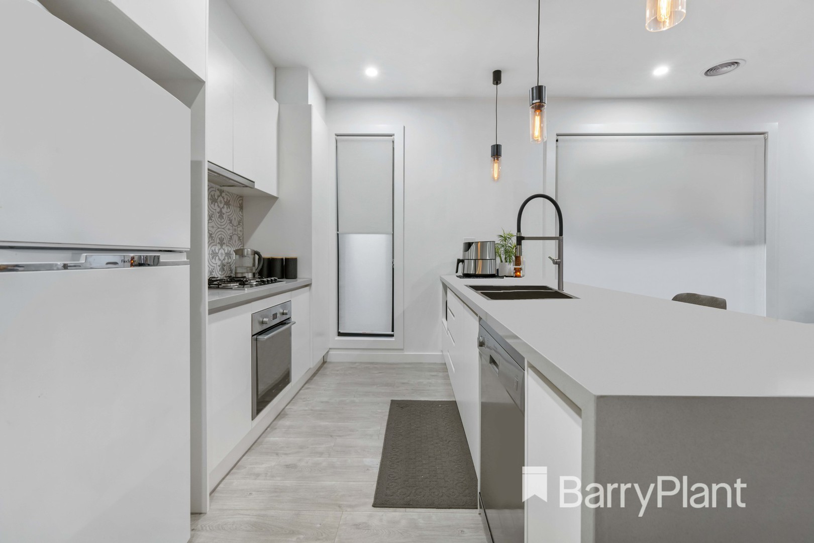 54A Trafalgar Street, Albanvale, VIC 3021, Albanvale - Thumbnail 8
