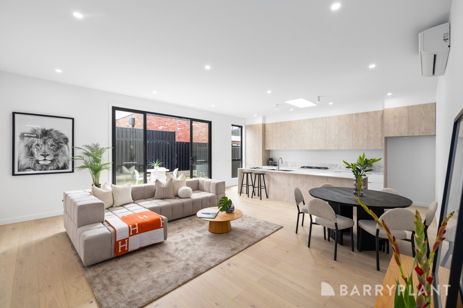 54A Ward Street, Glenroy, VIC 3046 - Thumbnail 2 - 05/02/2026