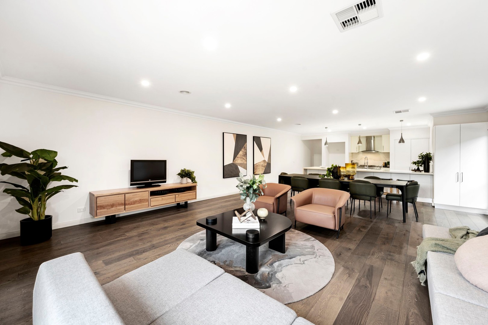 54A Wood Street, Avondale Heights, VIC 3034, Avondale Heights - Thumbnail 3