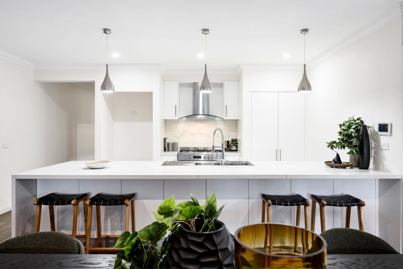 54A Wood Street, Avondale Heights, VIC 3034, Avondale Heights - Thumbnail 6