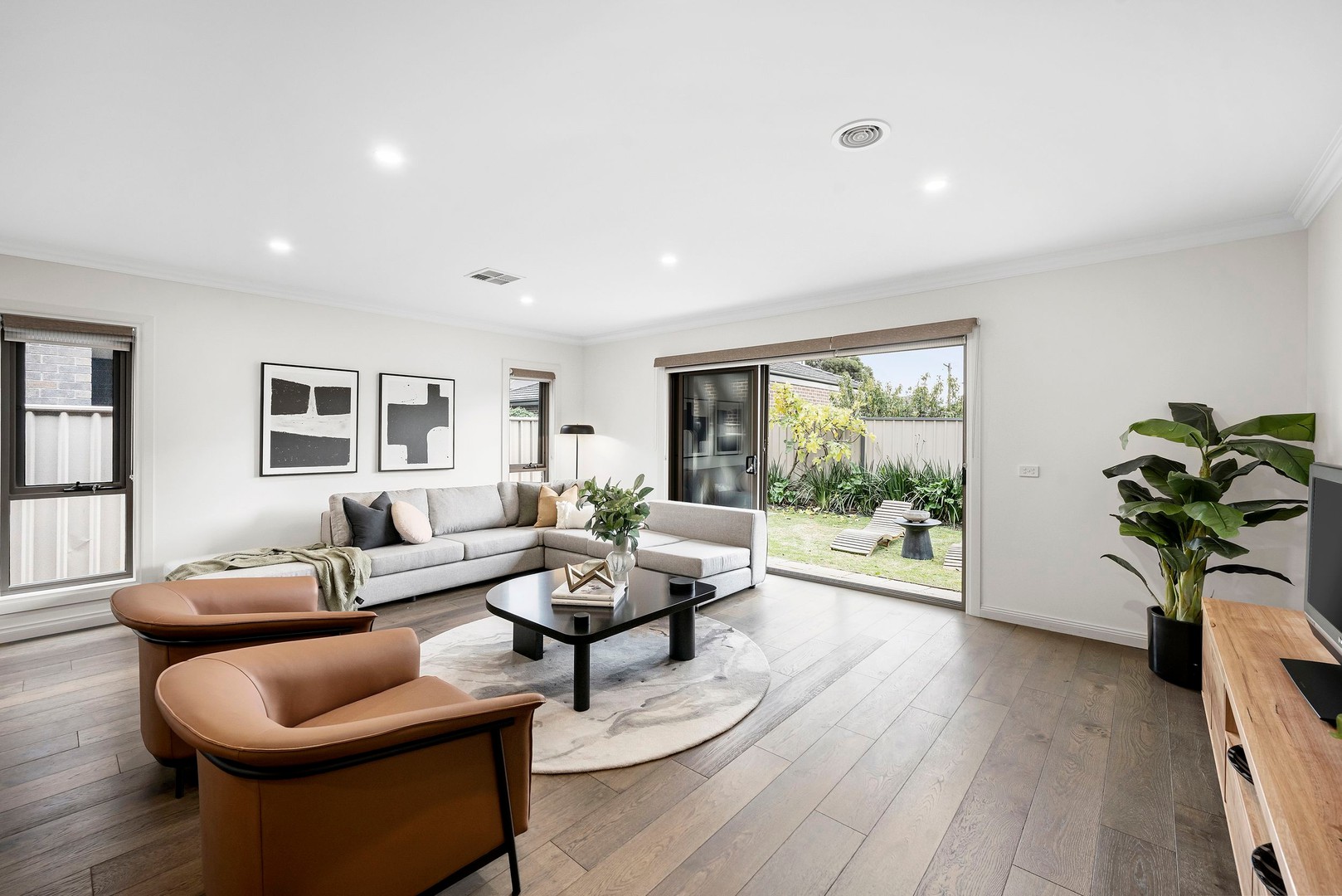 54A Wood Street, Avondale Heights, VIC 3034, Avondale Heights - Thumbnail 7