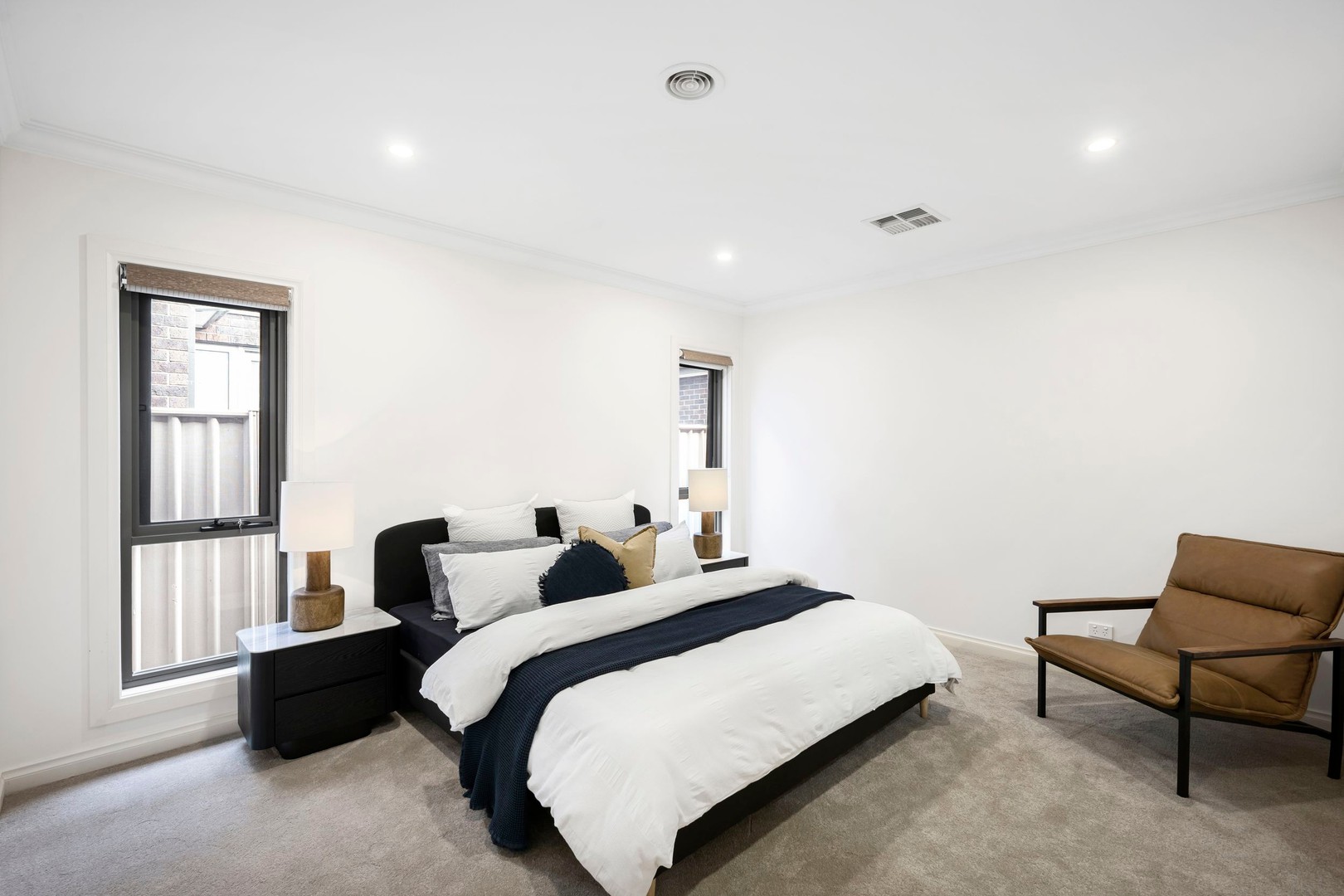 54A Wood Street, Avondale Heights, VIC 3034, Avondale Heights - Thumbnail 8