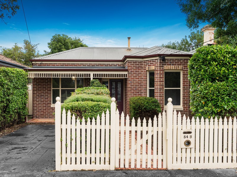 54B Kellett Street, Northcote, VIC 3070 - Image - 15/08/2025