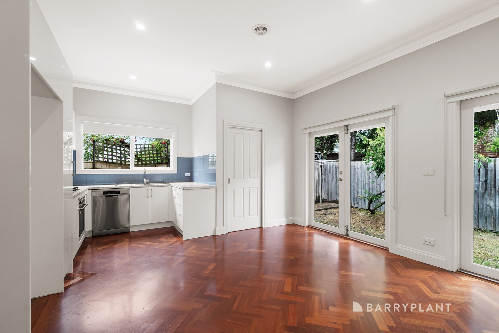 54B Kellett Street, Northcote, VIC 3070, Northcote - Thumbnail 2