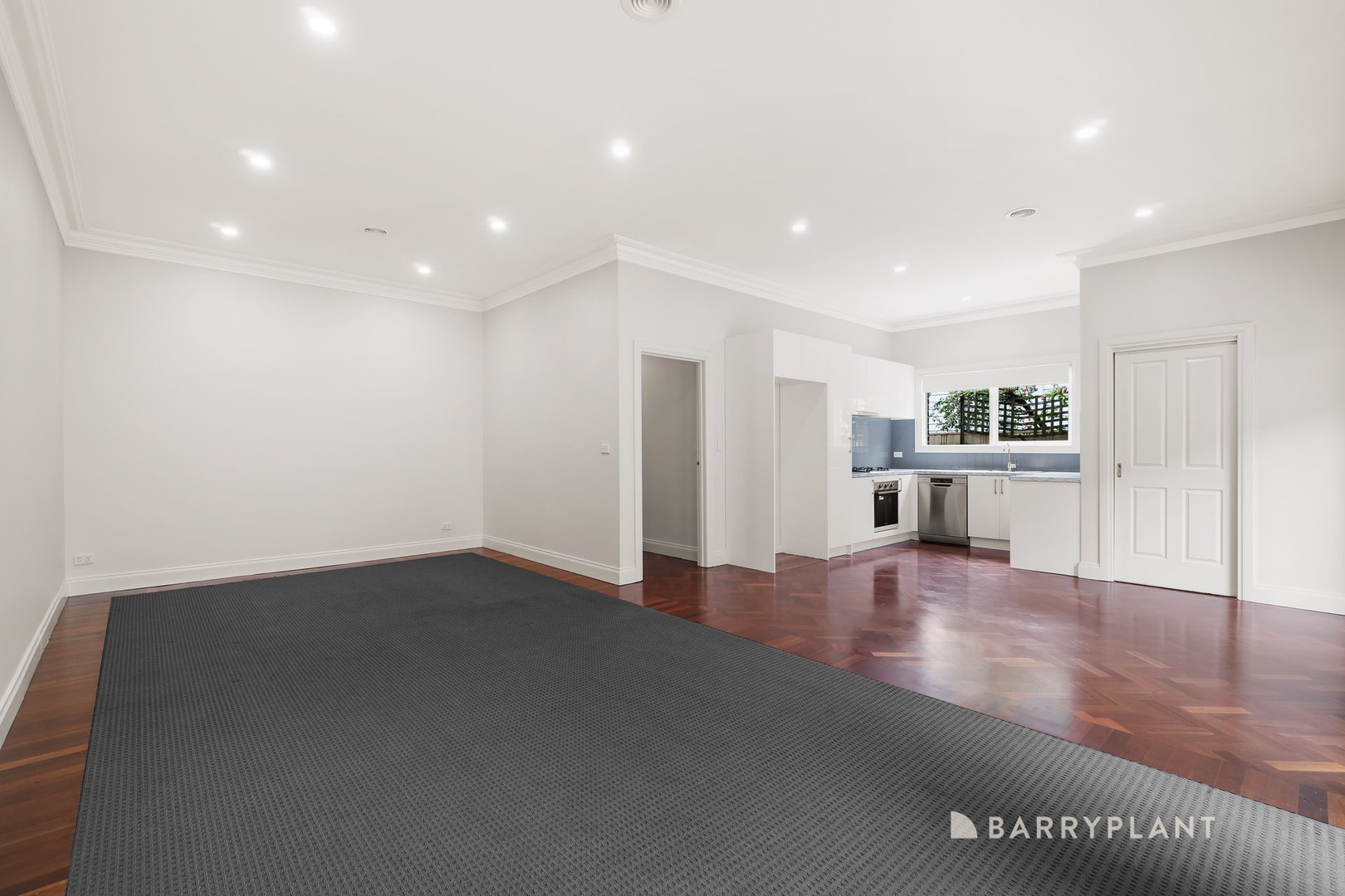 54B Kellett Street, Northcote, VIC 3070, Northcote - Thumbnail 3