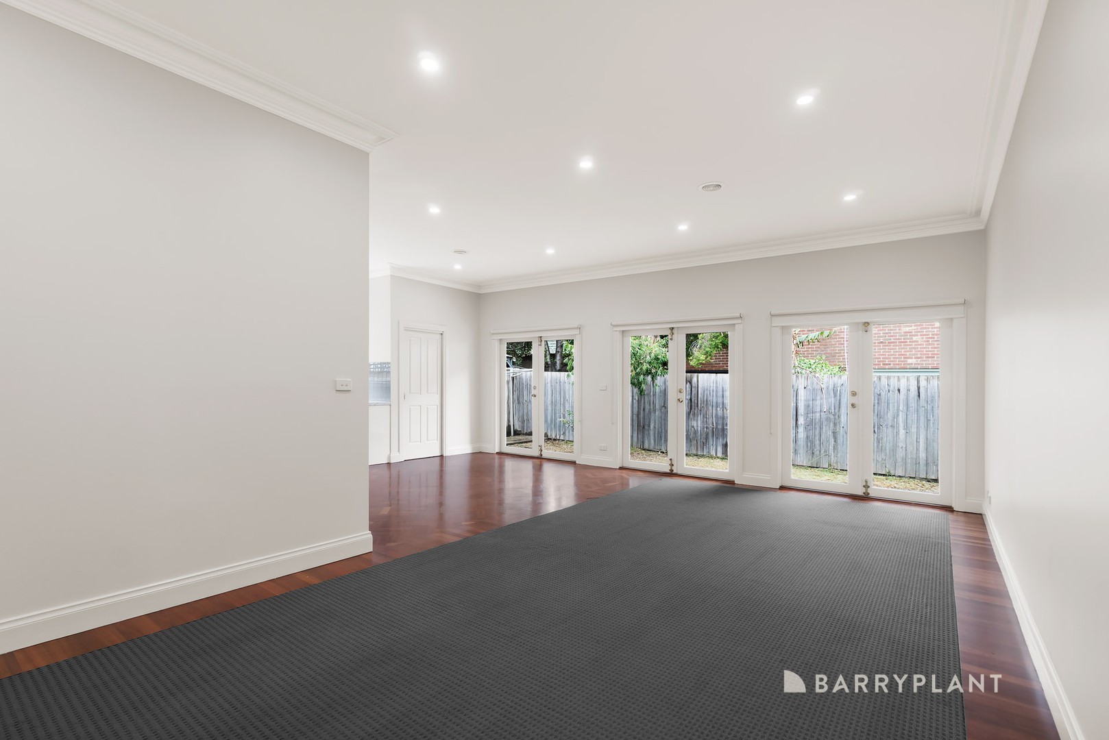 54B Kellett Street, Northcote, VIC 3070, Northcote - Thumbnail 4