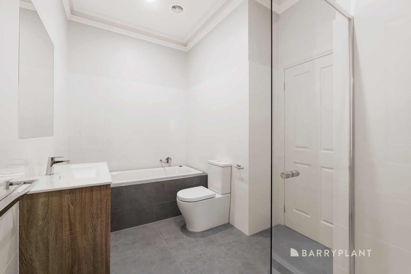 54B Kellett Street, Northcote, VIC 3070, Northcote - Thumbnail 5