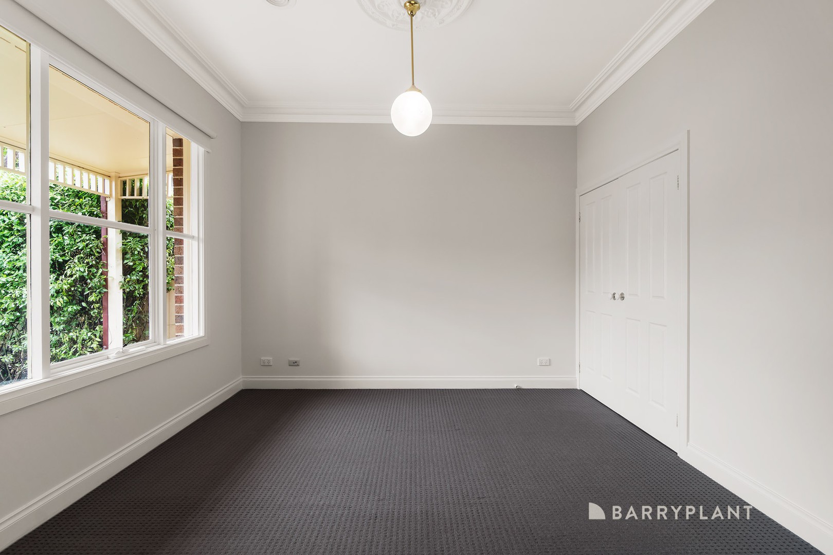 54B Kellett Street, Northcote, VIC 3070, Northcote - Thumbnail 6