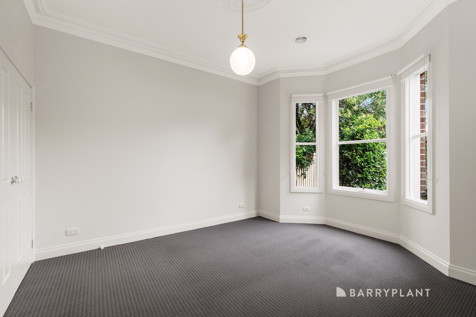 54B Kellett Street, Northcote, VIC 3070, Northcote - Thumbnail 7