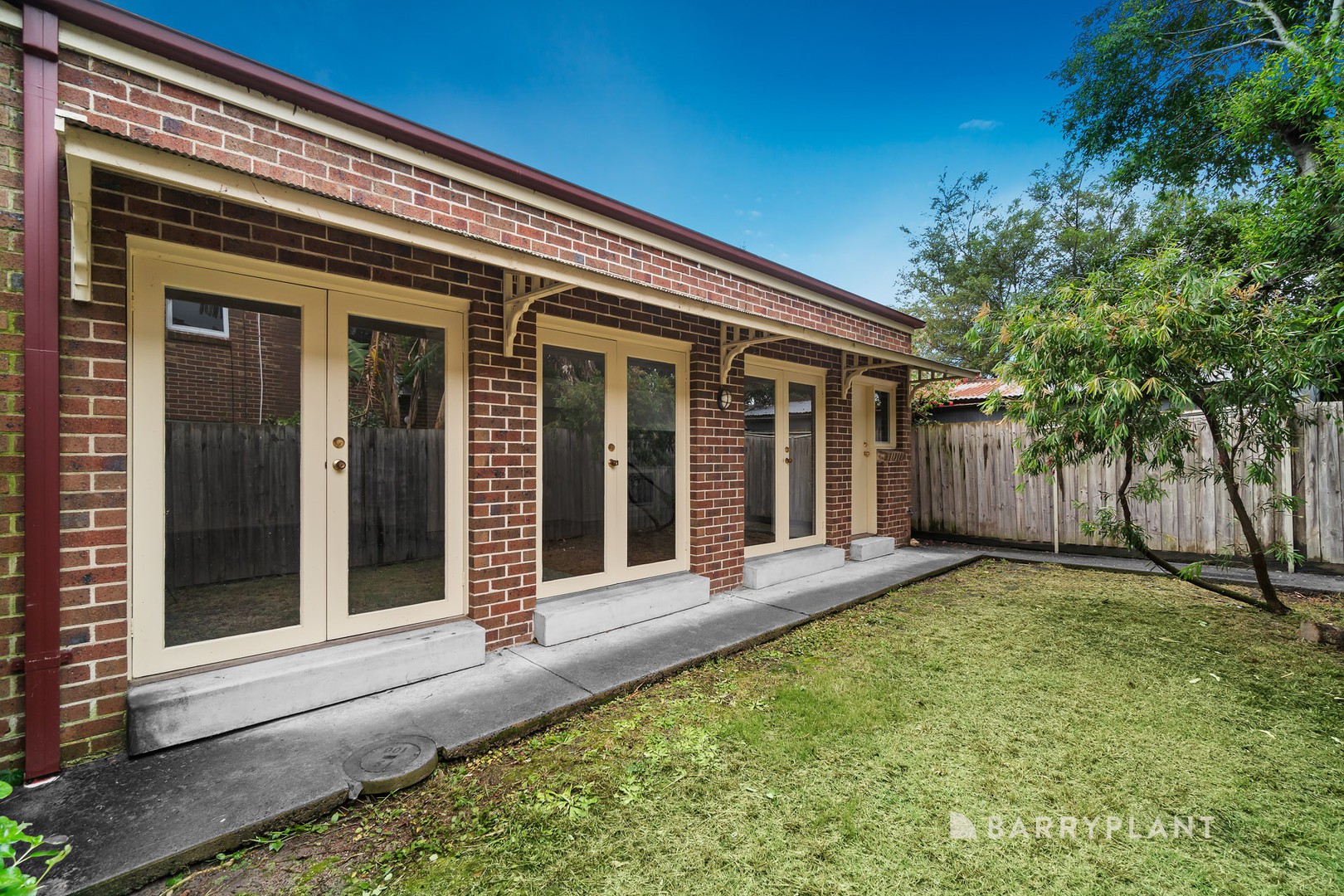 54B Kellett Street, Northcote, VIC 3070, Northcote - Thumbnail 8