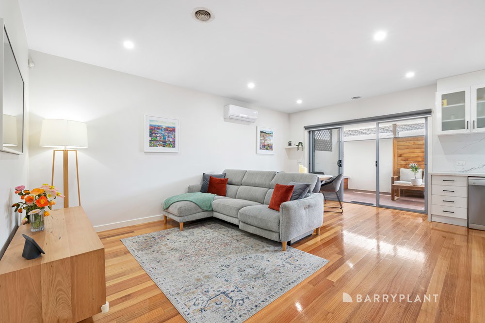 54B William Street, Lalor, VIC 3075, Lalor - Thumbnail 2