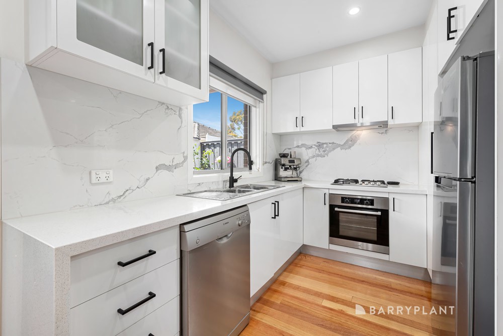 54B William Street, Lalor, VIC 3075, Lalor - Thumbnail 3