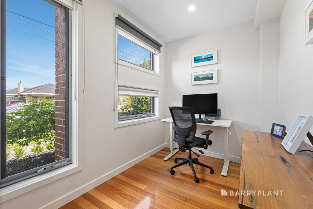 54B William Street, Lalor, VIC 3075, Lalor - Thumbnail 4