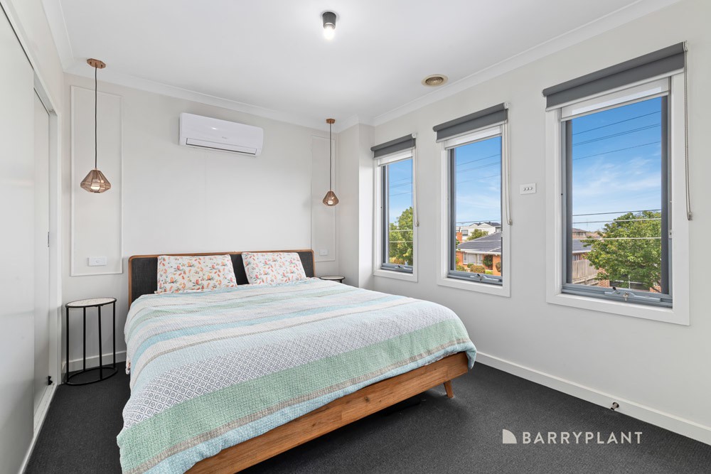 54B William Street, Lalor, VIC 3075, Lalor - Thumbnail 5