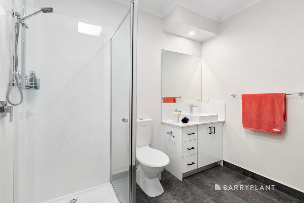 54B William Street, Lalor, VIC 3075, Lalor - Thumbnail 6