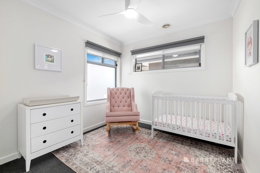 54B William Street, Lalor, VIC 3075, Lalor - Thumbnail 7