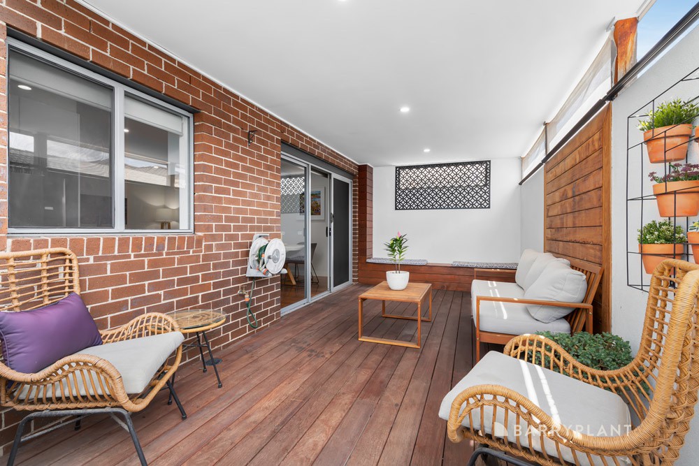 54B William Street, Lalor, VIC 3075, Lalor - Thumbnail 8
