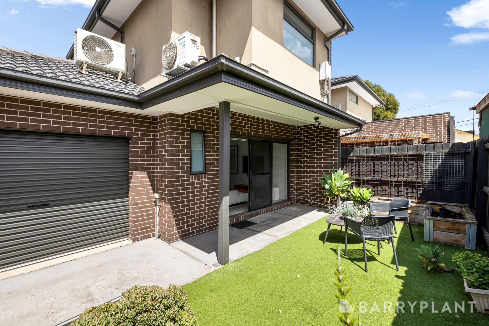 54D View Street, Glenroy, VIC 3046, Glenroy - Thumbnail 2
