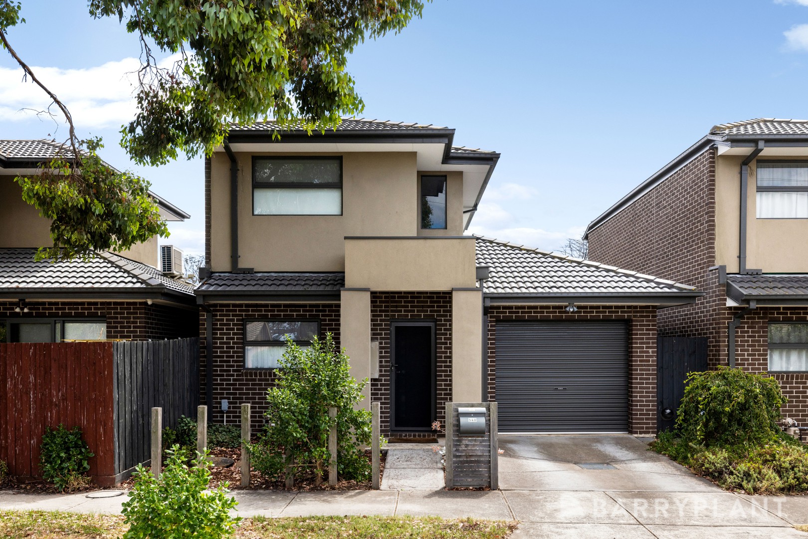 54D View Street, Glenroy, VIC 3046, Glenroy - Thumbnail 3