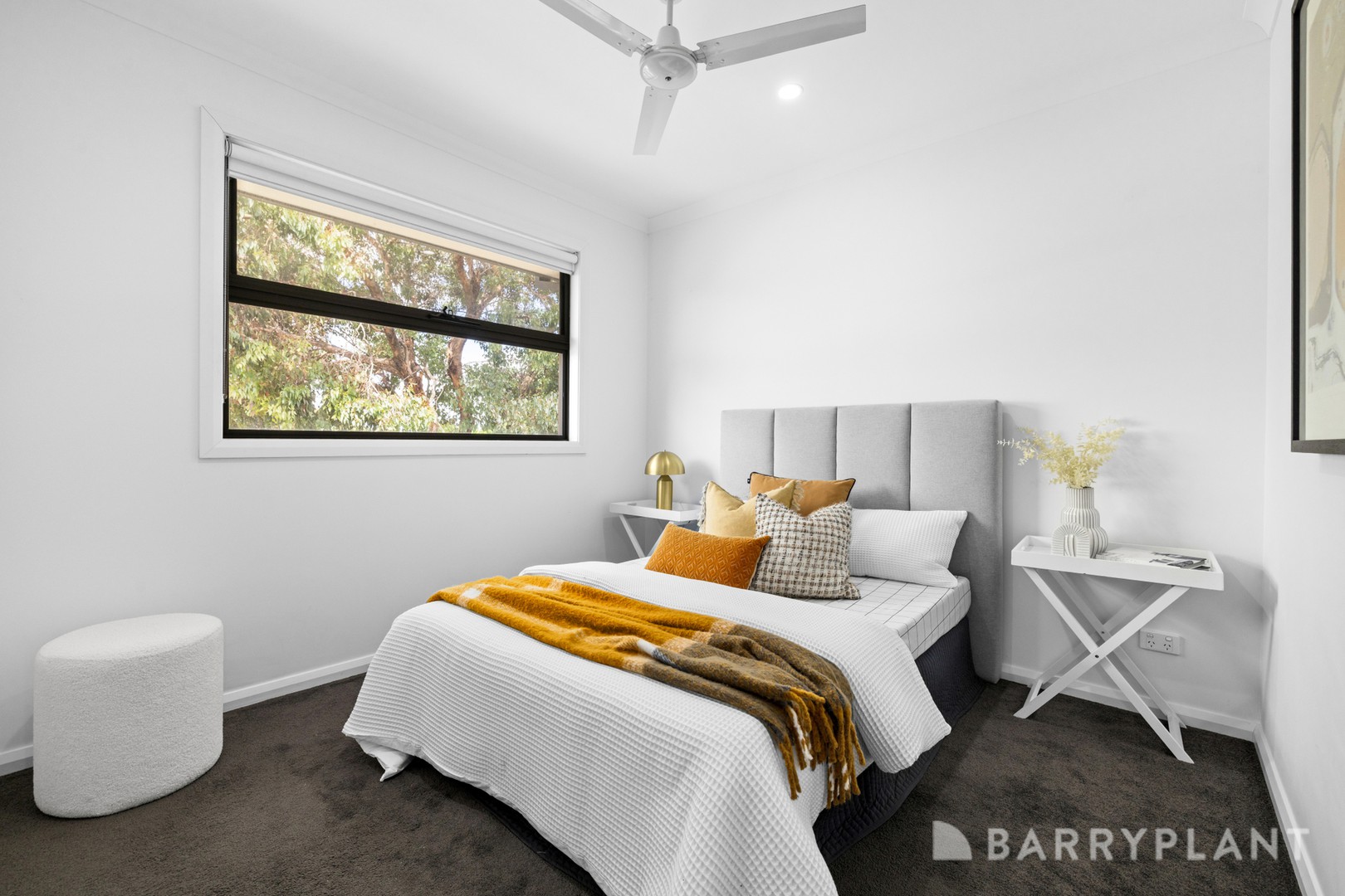 54D View Street, Glenroy, VIC 3046, Glenroy - Thumbnail 5