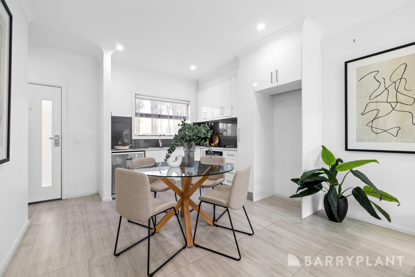 54D View Street, Glenroy, VIC 3046, Glenroy - Thumbnail 7