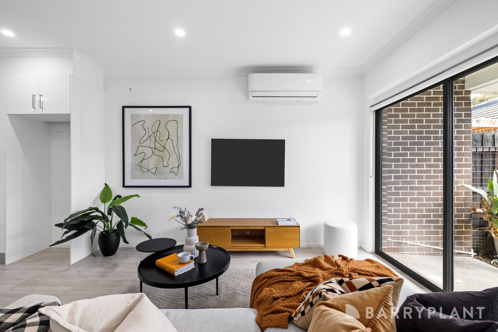 54D View Street, Glenroy, VIC 3046, Glenroy - Thumbnail 8