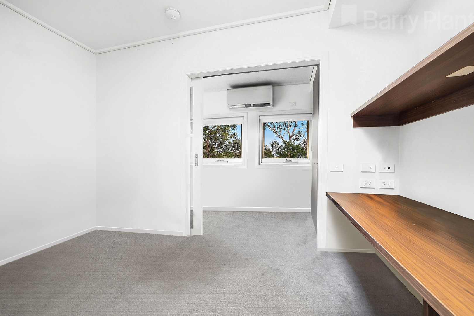 55/116-130 Main Drive, Macleod, VIC 3085, Macleod - Thumbnail 2