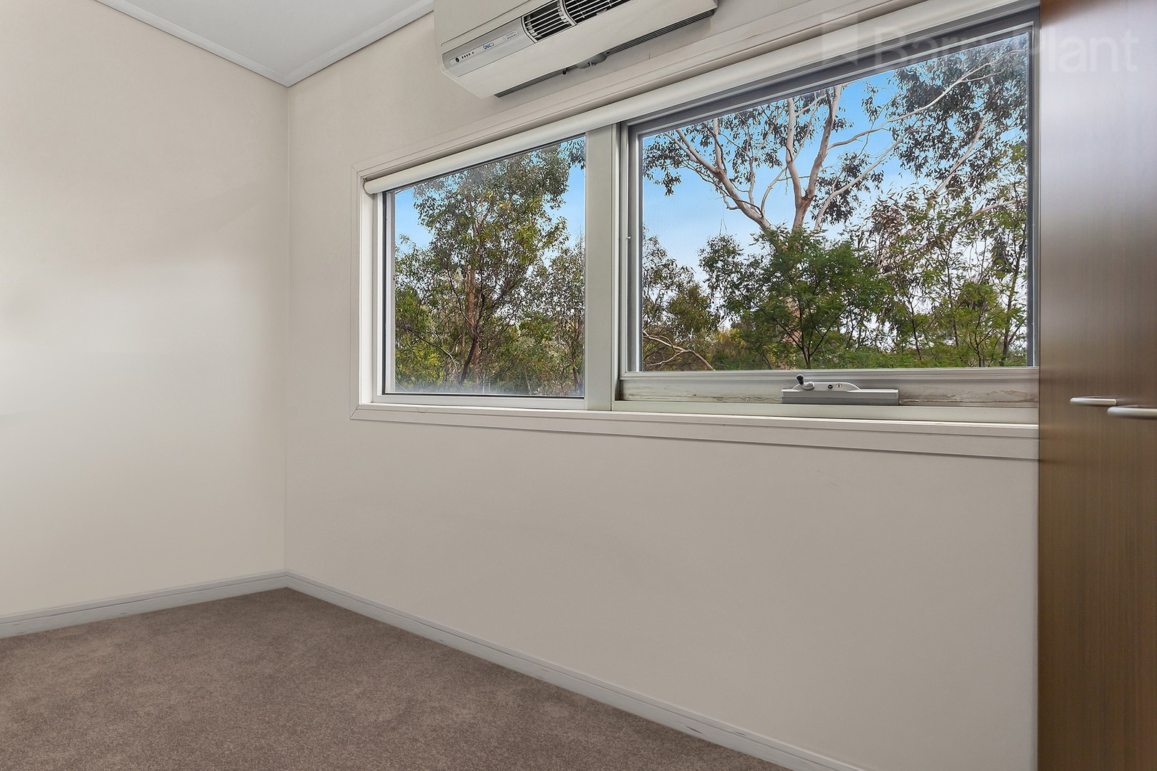 55/116-130 Main Drive, Macleod, VIC 3085, Macleod - Thumbnail 4