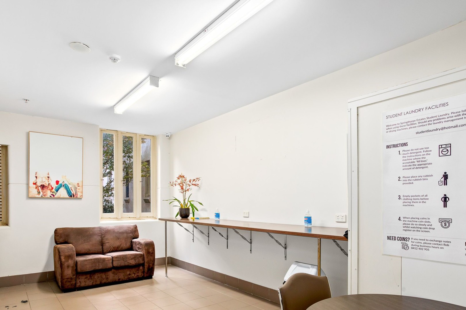 55/116-130 Main Drive, Macleod, VIC 3085, Macleod - Thumbnail 6