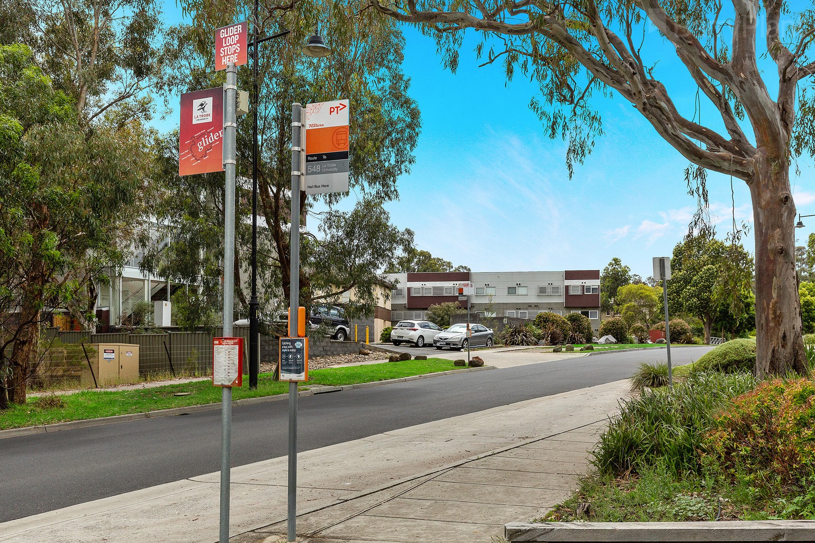 55/116-130 Main Drive, Macleod, VIC 3085, Macleod - Thumbnail 8