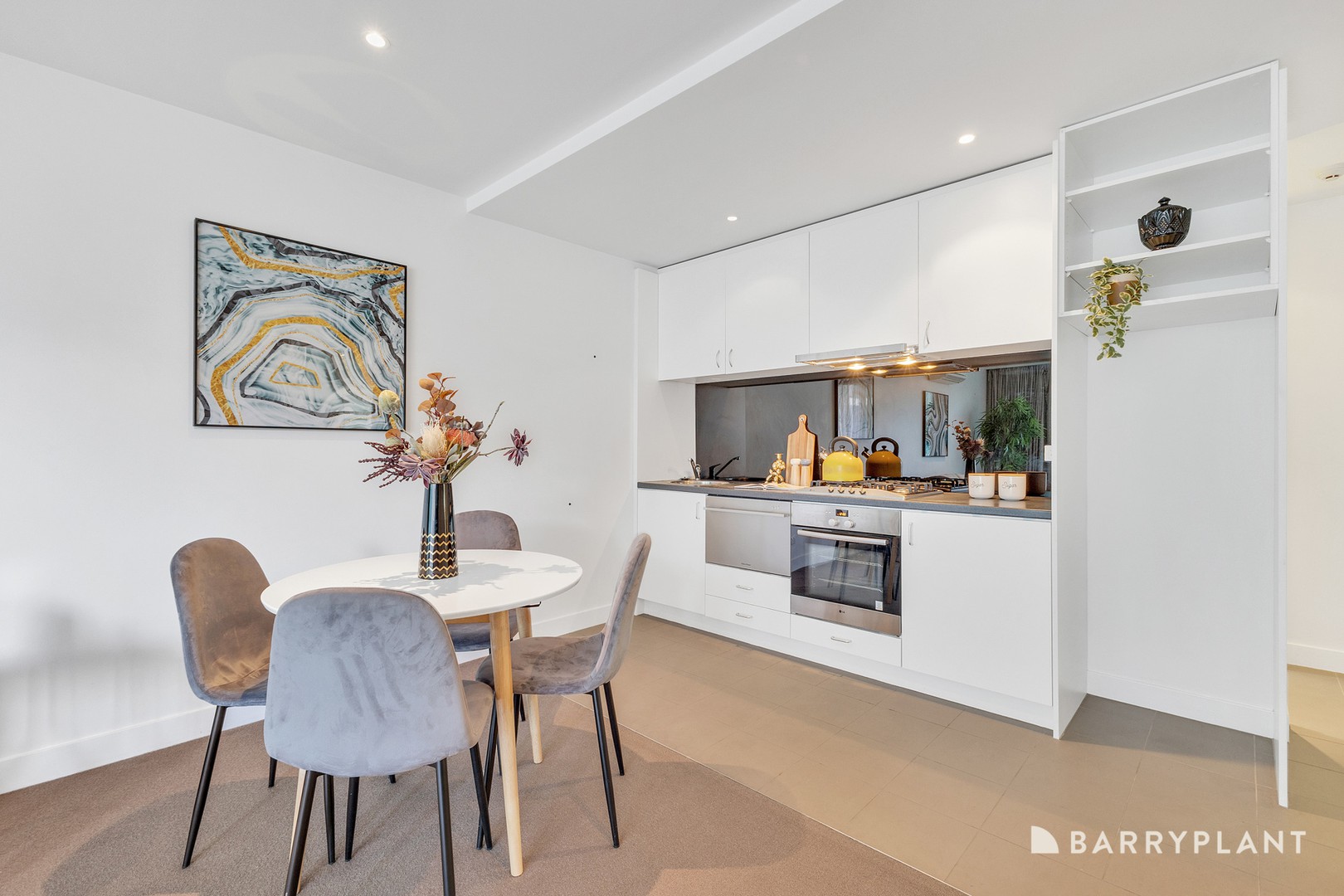 55/1501-1503 Malvern Road, Glen Iris, VIC 3146, Glen Iris - Thumbnail 3