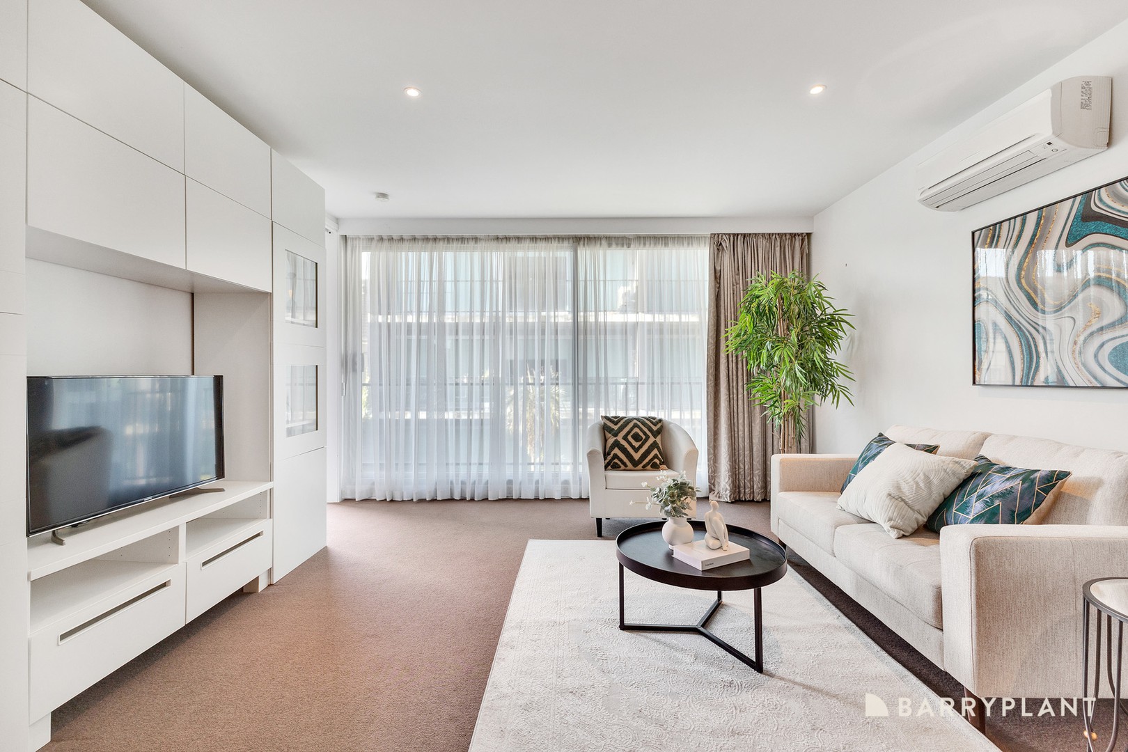 55/1501-1503 Malvern Road, Glen Iris, VIC 3146, Glen Iris - Thumbnail 4