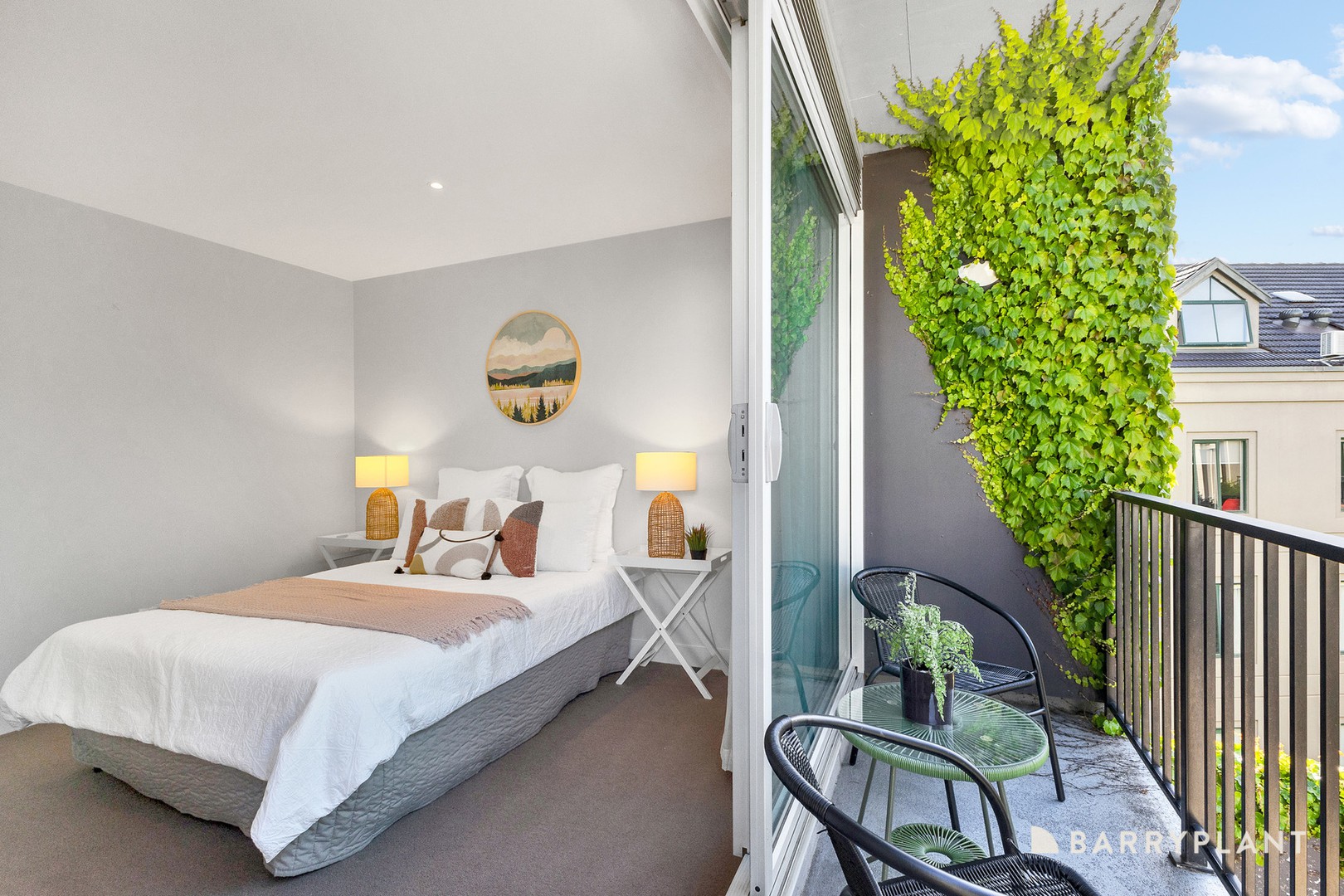 55/1501-1503 Malvern Road, Glen Iris, VIC 3146, Glen Iris - Thumbnail 5