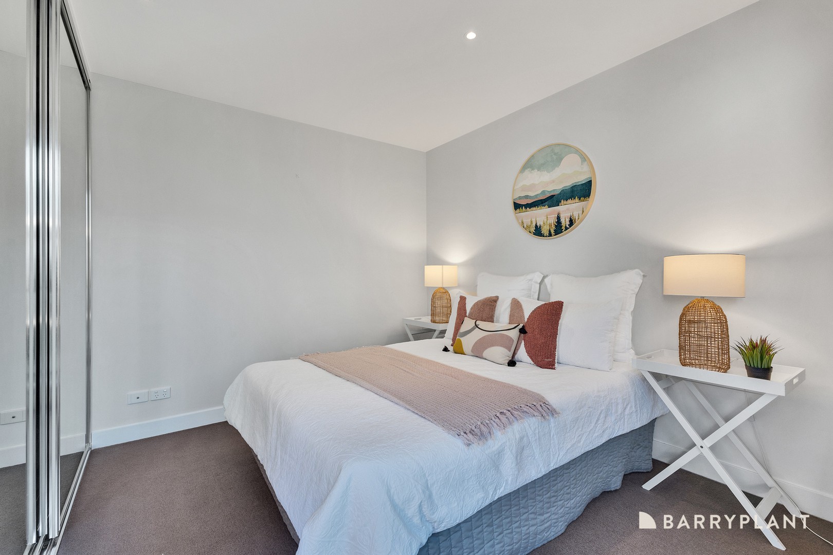 55/1501-1503 Malvern Road, Glen Iris, VIC 3146, Glen Iris - Thumbnail 6