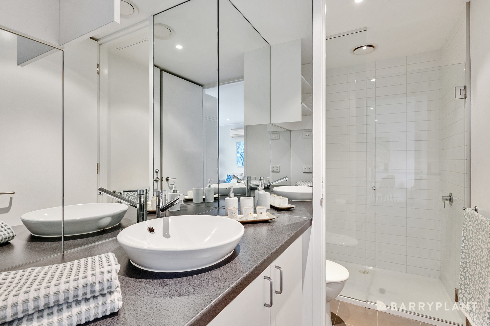 55/1501-1503 Malvern Road, Glen Iris, VIC 3146, Glen Iris - Thumbnail 7