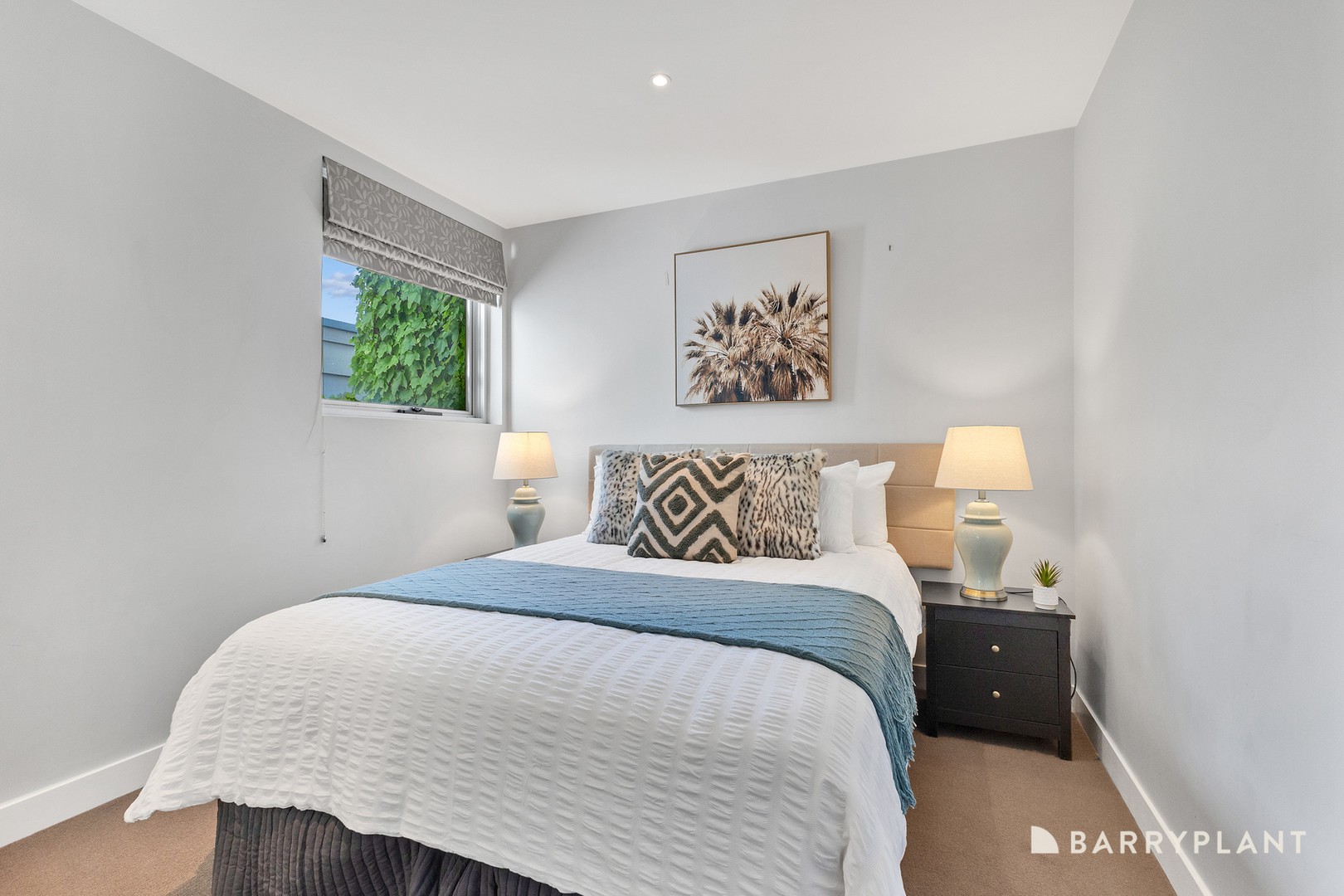 55/1501-1503 Malvern Road, Glen Iris, VIC 3146, Glen Iris - Thumbnail 8