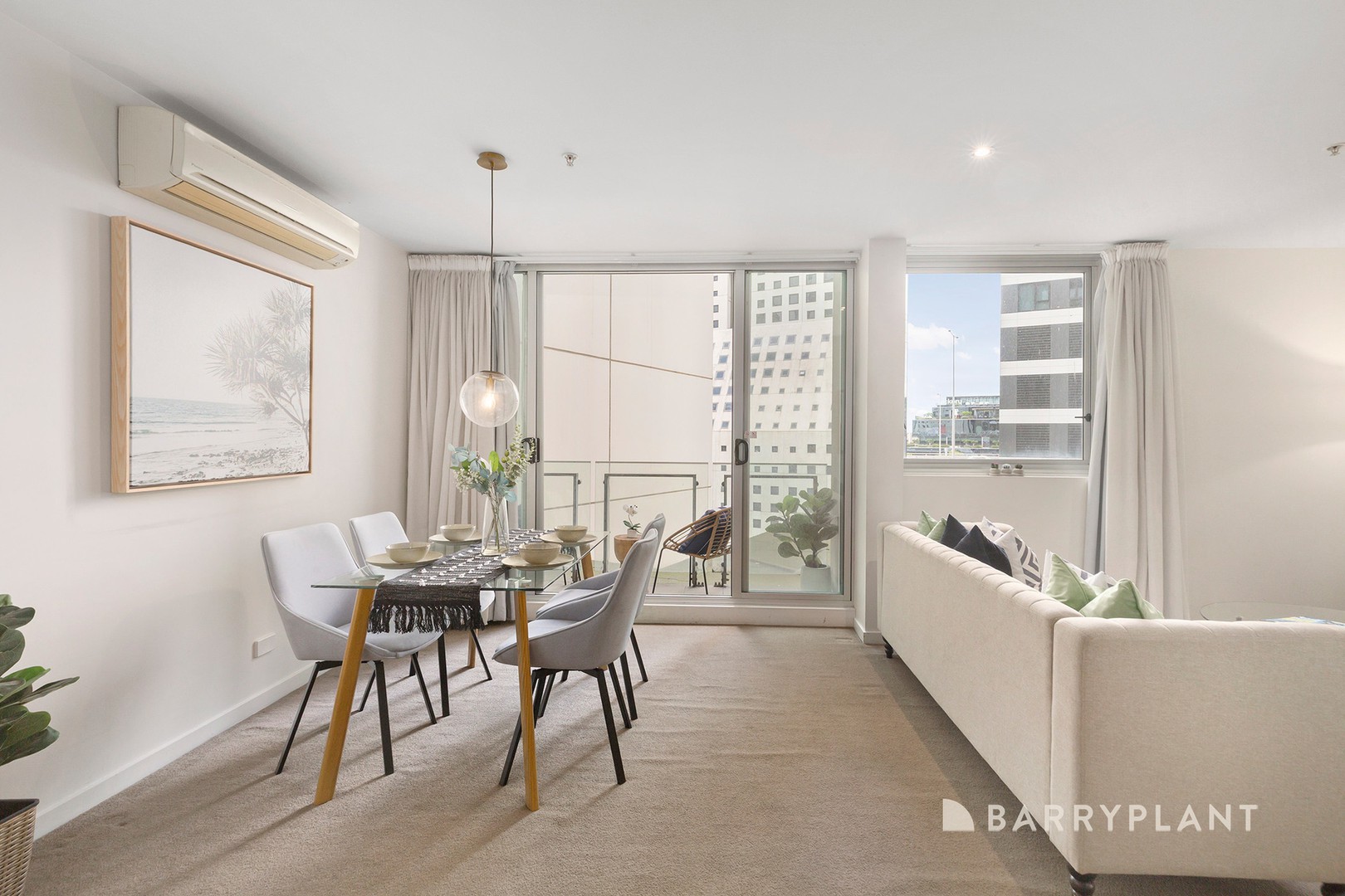 55/285 City Road, Southbank, VIC 3006, Southbank - Thumbnail 4