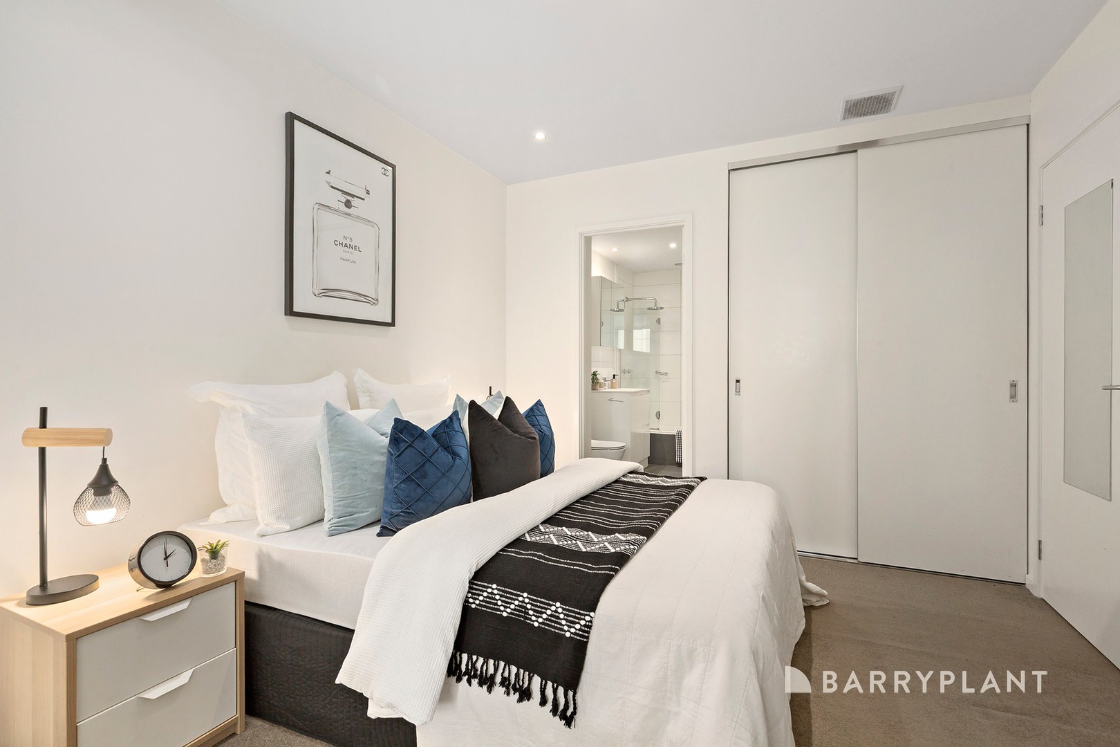 55/285 City Road, Southbank, VIC 3006, Southbank - Thumbnail 5