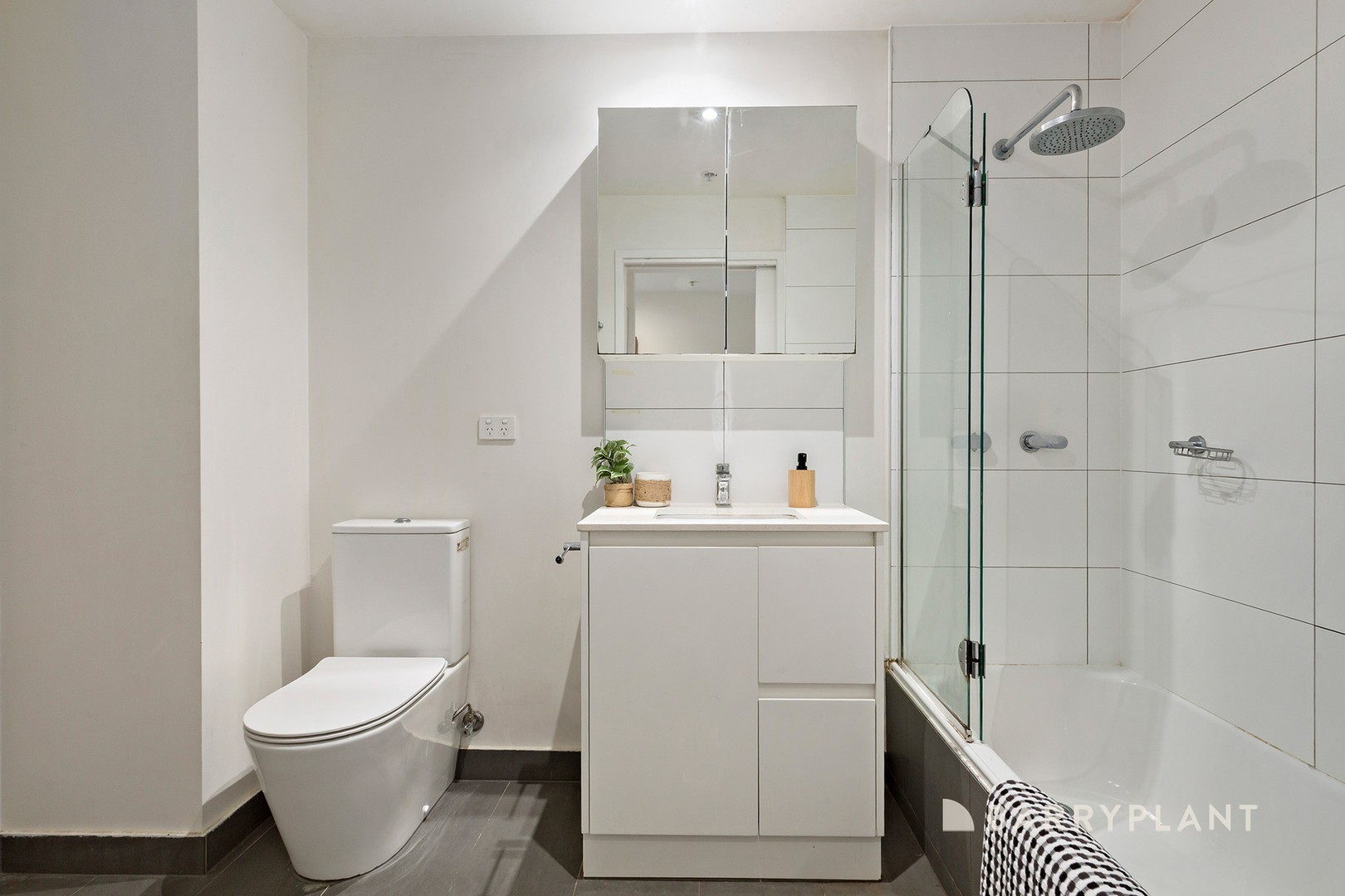 55/285 City Road, Southbank, VIC 3006, Southbank - Thumbnail 6