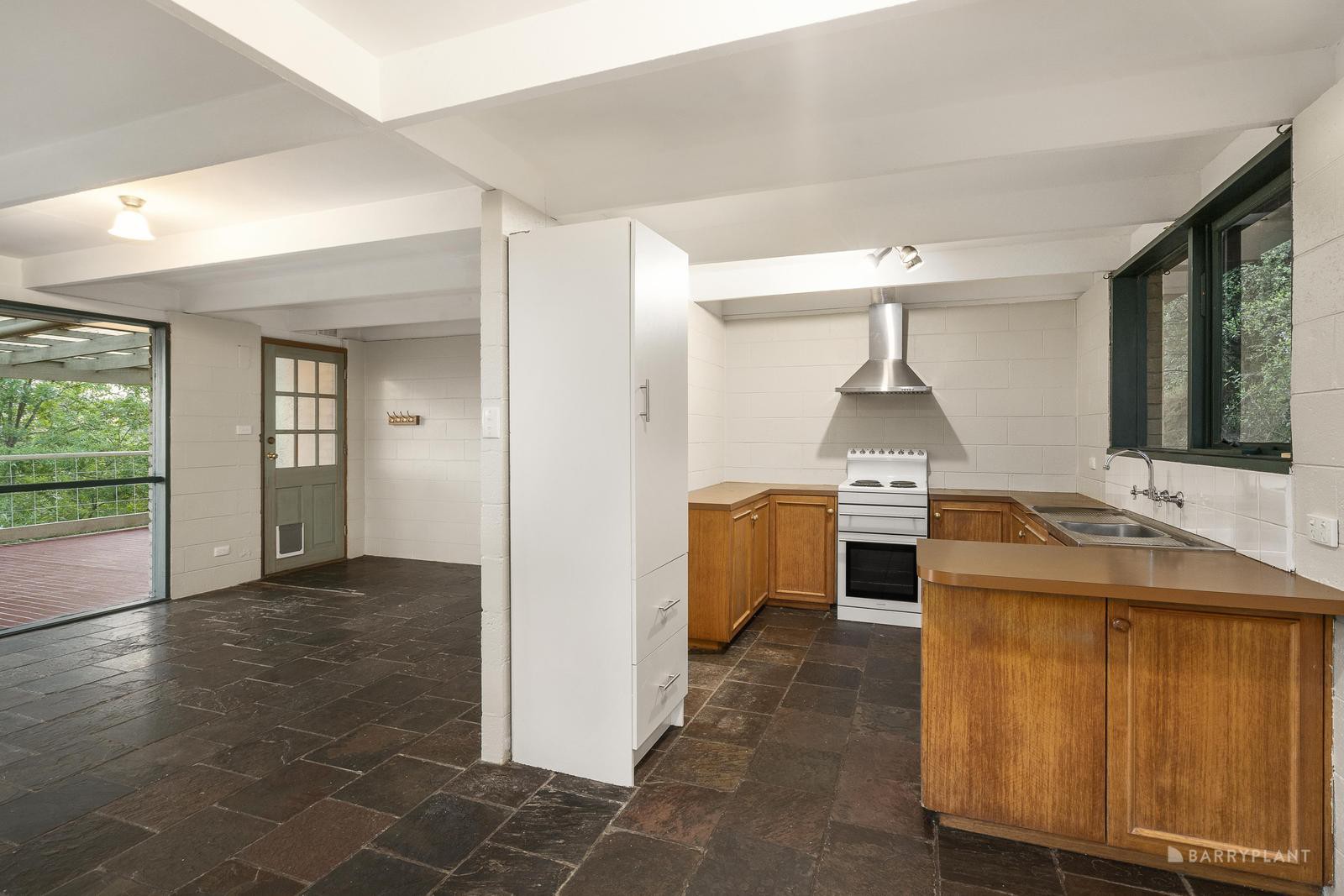 55-57 Meander Road, Hurstbridge, VIC 3099, Hurstbridge - Thumbnail 3