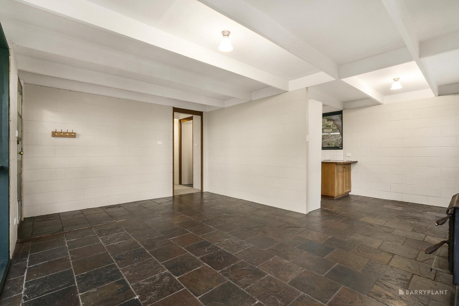 55-57 Meander Road, Hurstbridge, VIC 3099, Hurstbridge - Thumbnail 4
