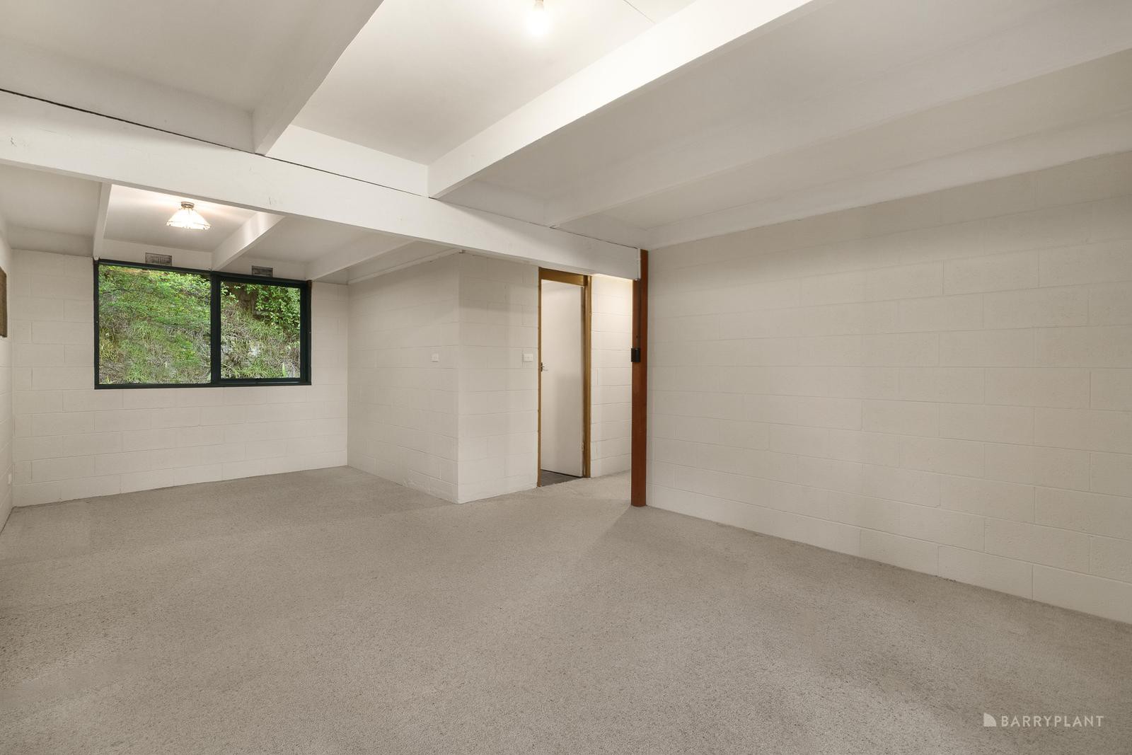 55-57 Meander Road, Hurstbridge, VIC 3099, Hurstbridge - Thumbnail 5