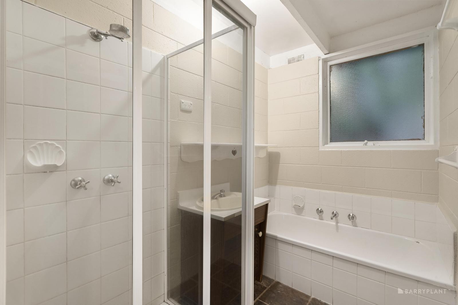 55-57 Meander Road, Hurstbridge, VIC 3099, Hurstbridge - Thumbnail 6