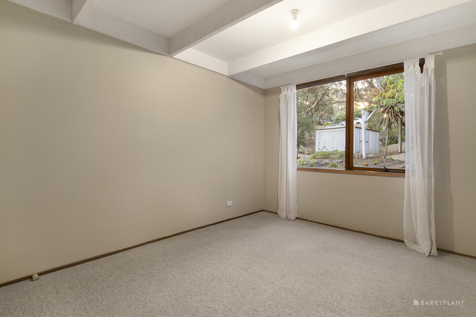 55-57 Meander Road, Hurstbridge, VIC 3099, Hurstbridge - Thumbnail 7